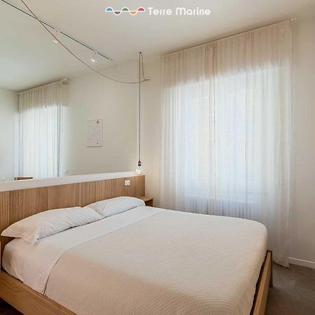 Affittacamere Isabella, Terre Marine Леванто Экстерьер фото
